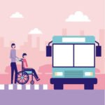 Guía Definitiva de Ayudas a la Movilidad para Mayores y Discapacitados (2026) Ayudas a la movilidad para mayores y discapacitados en España